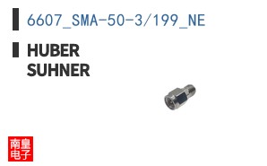 6607_SMA-50-3/199_NE ͼƬ